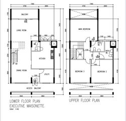 Bukit Batok Street 52 (Bukit Batok),  #612080731